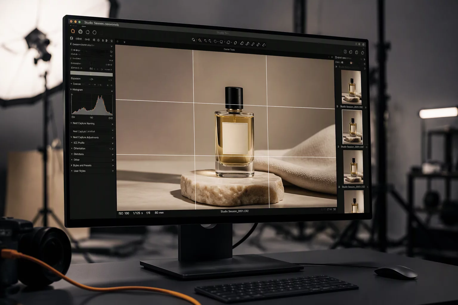Framing Review